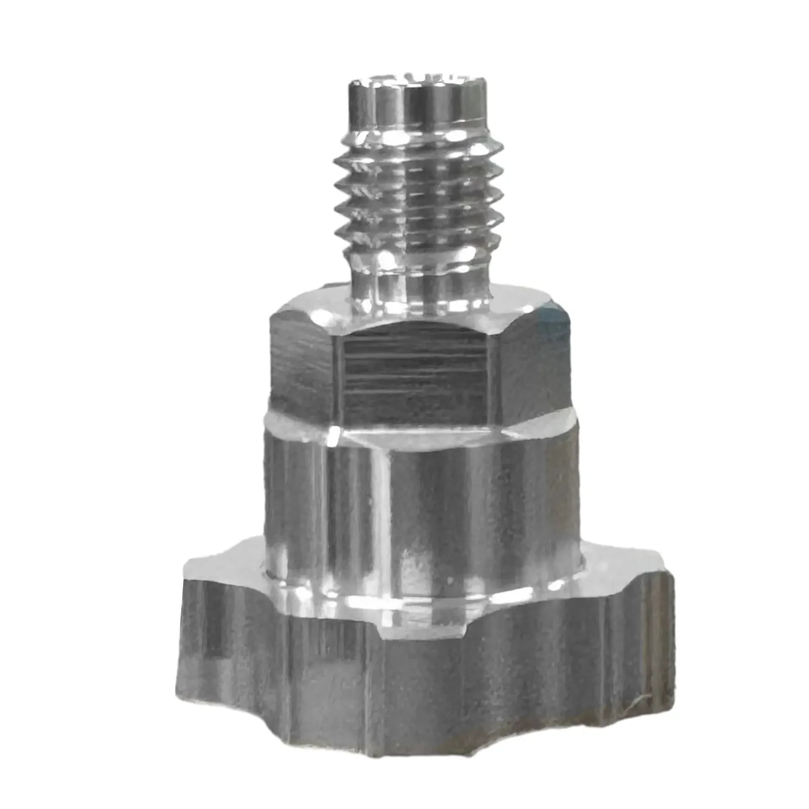 MPH-ADAPTER