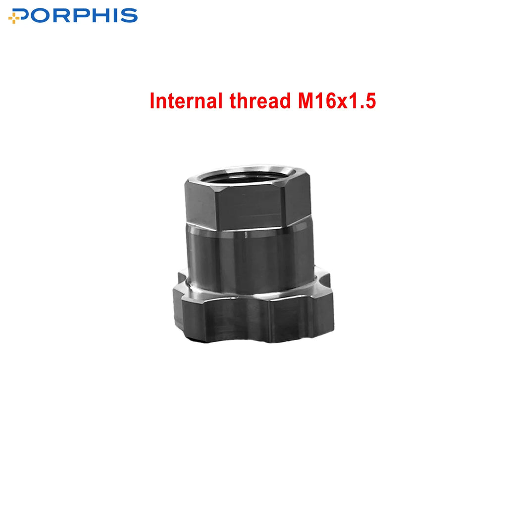 PHS-ADAPTER
