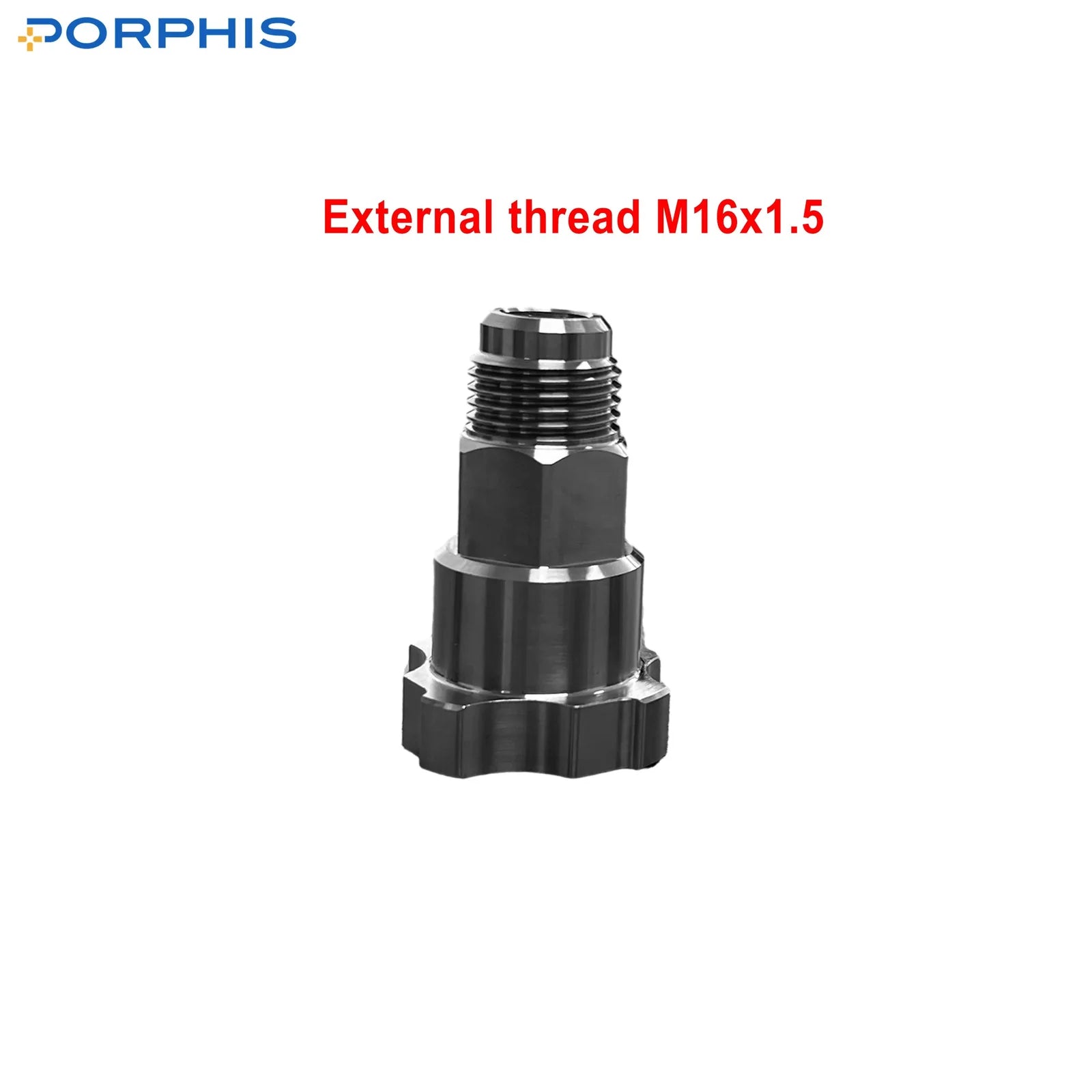PRD-ADAPTER