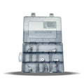 MPH-338-KIT