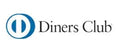 Diners Club