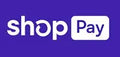 Shop Pay