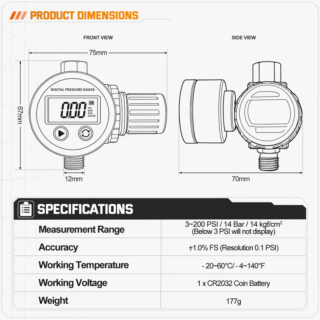 PDG-02