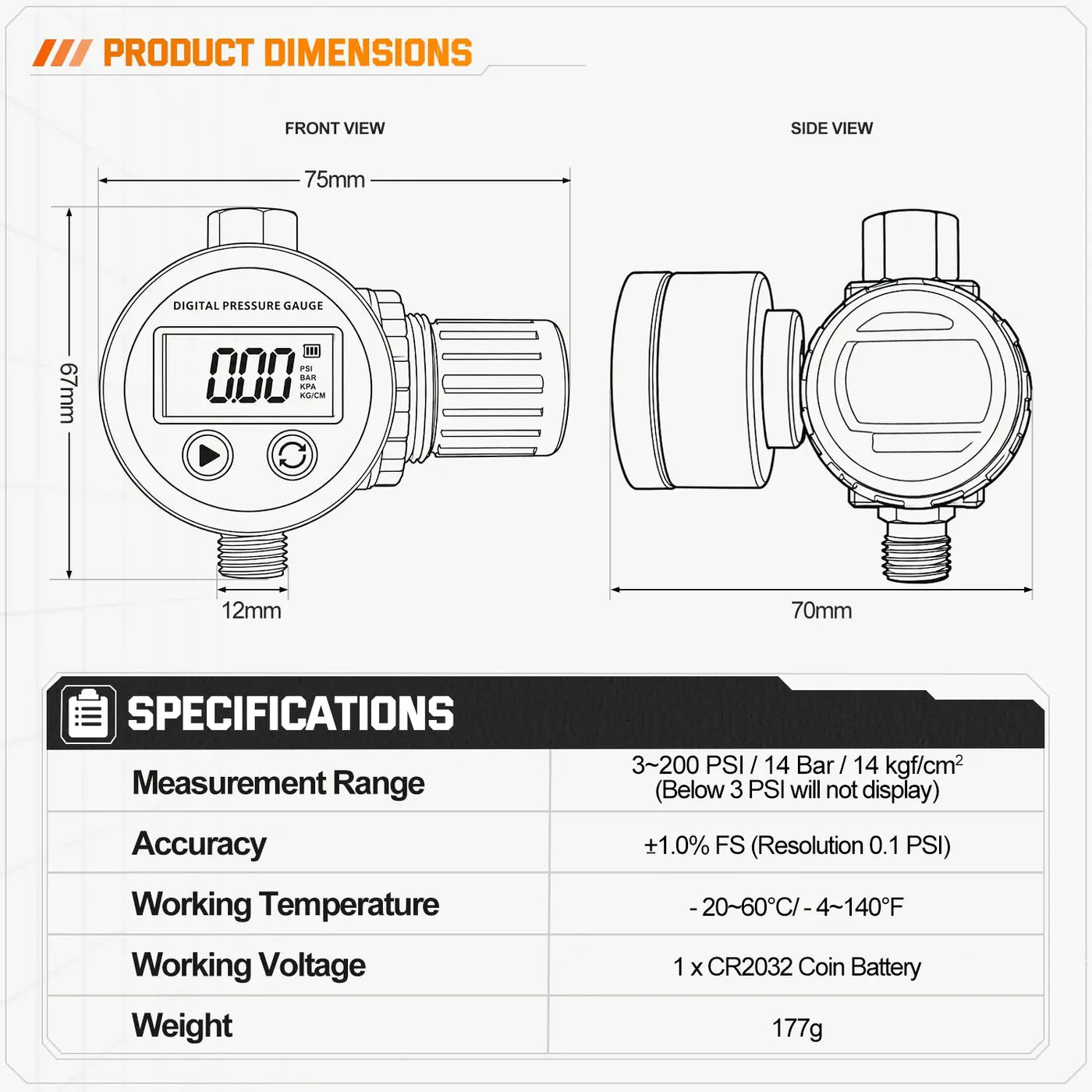 PDG-02