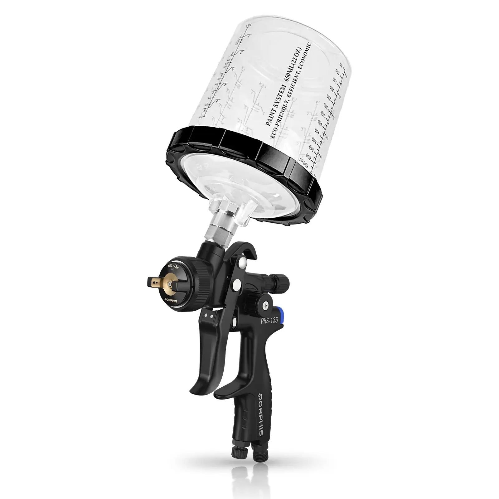 PHS-135-1.3