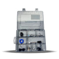 PHS-135-kit
