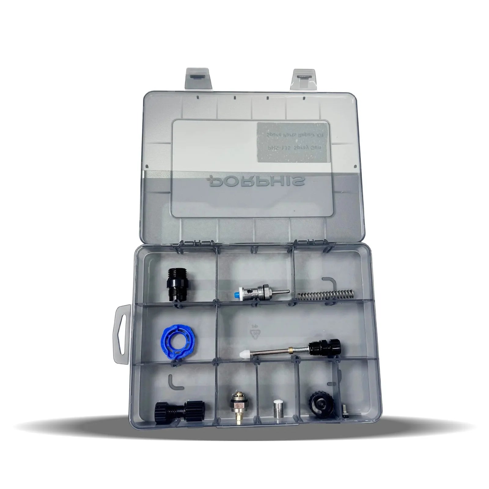 PHS-135-kit