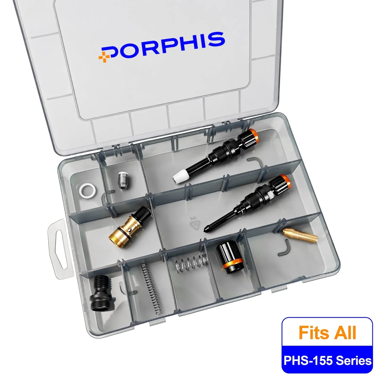 PHS-155/156-kit