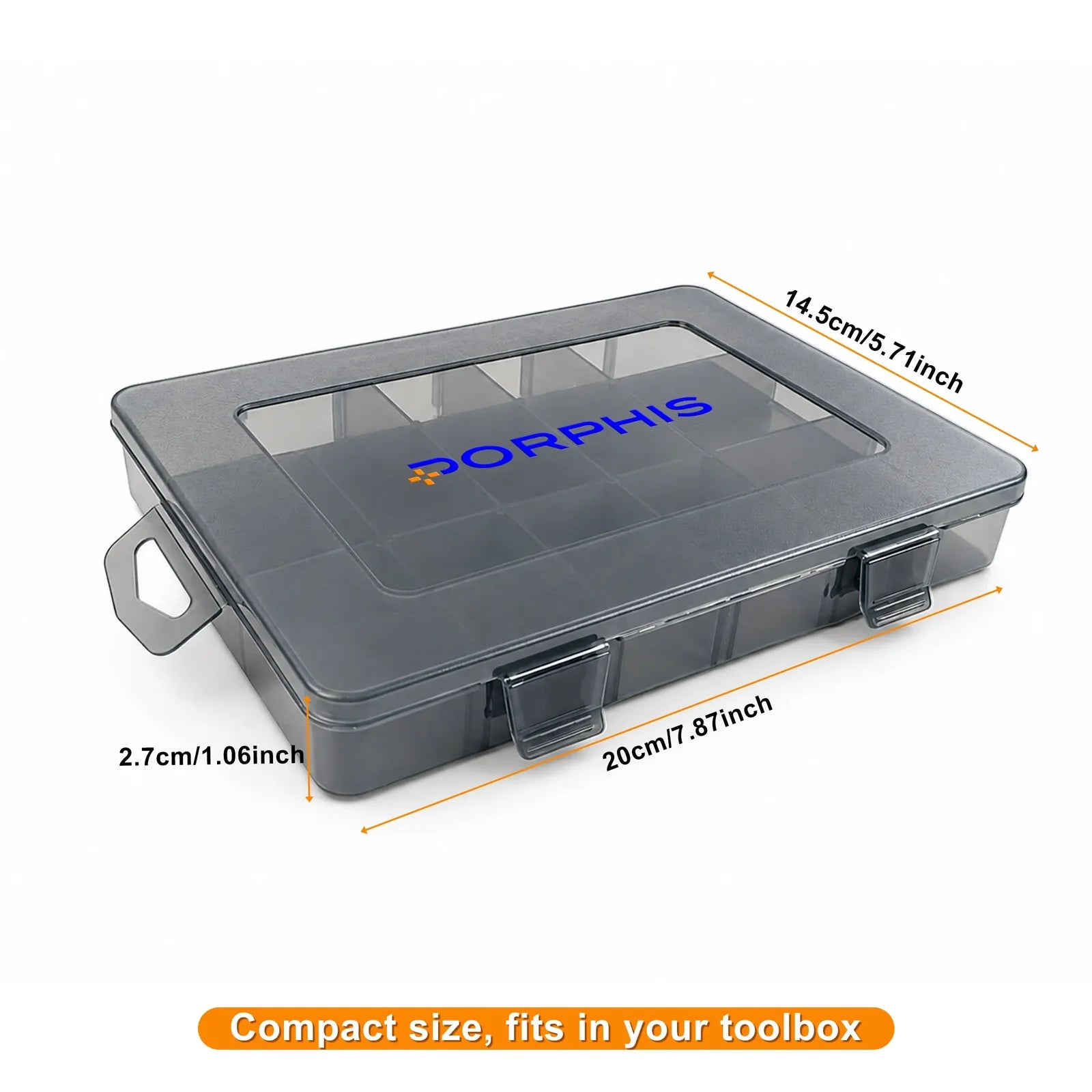 PHS-155/156-kit