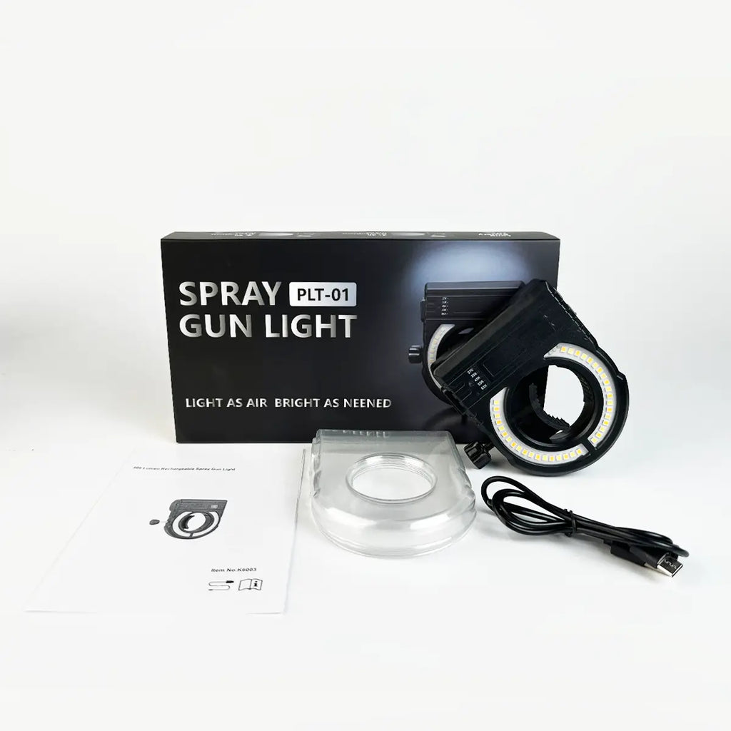 PLT-01