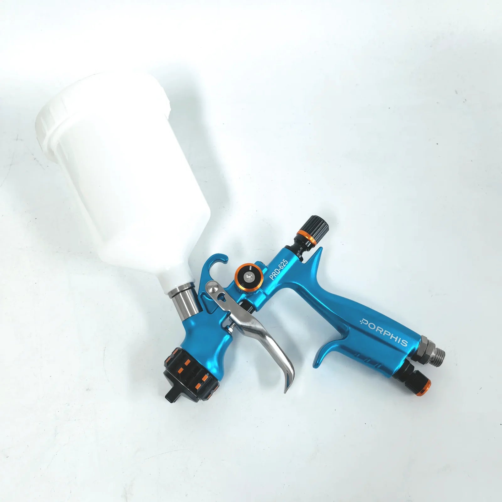 PRD-625-1.3