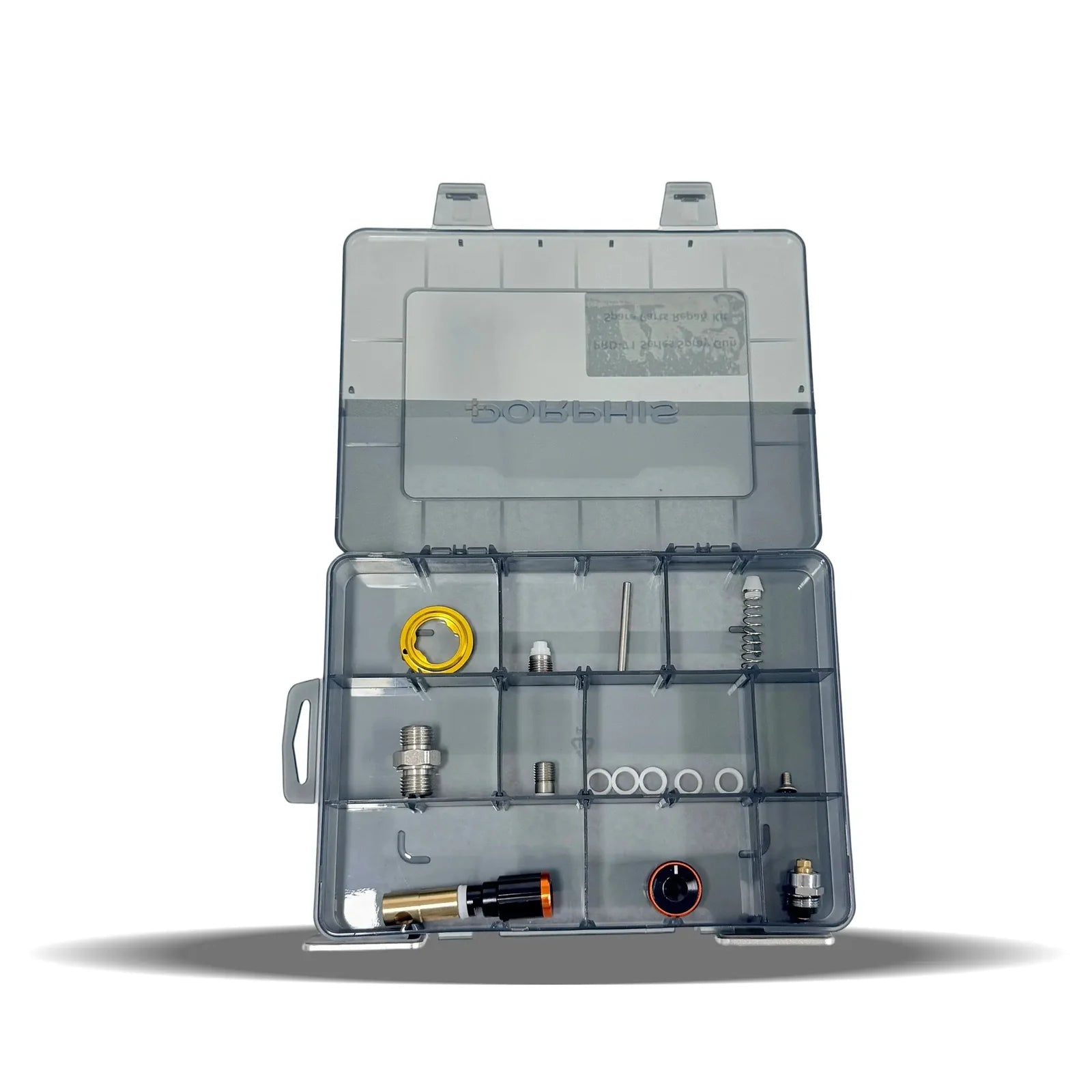 PRD-71-KIT