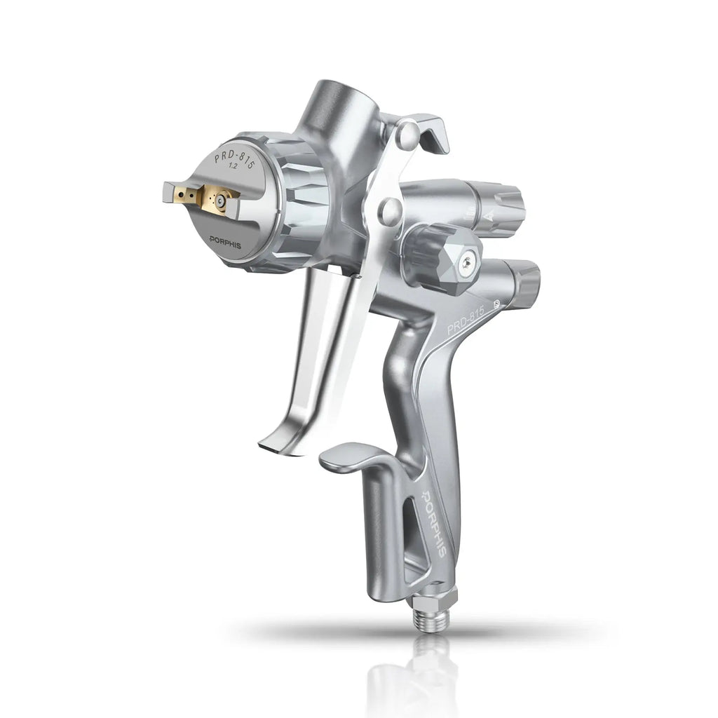 PRD-815-1.2