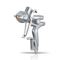 PRD-815-1.2