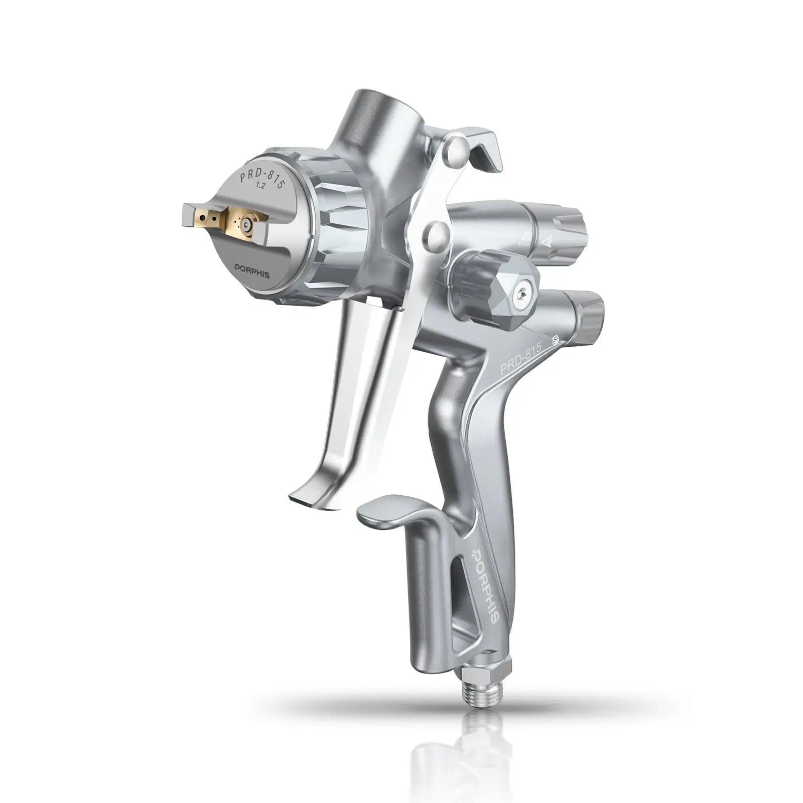 PRD-815-1.2