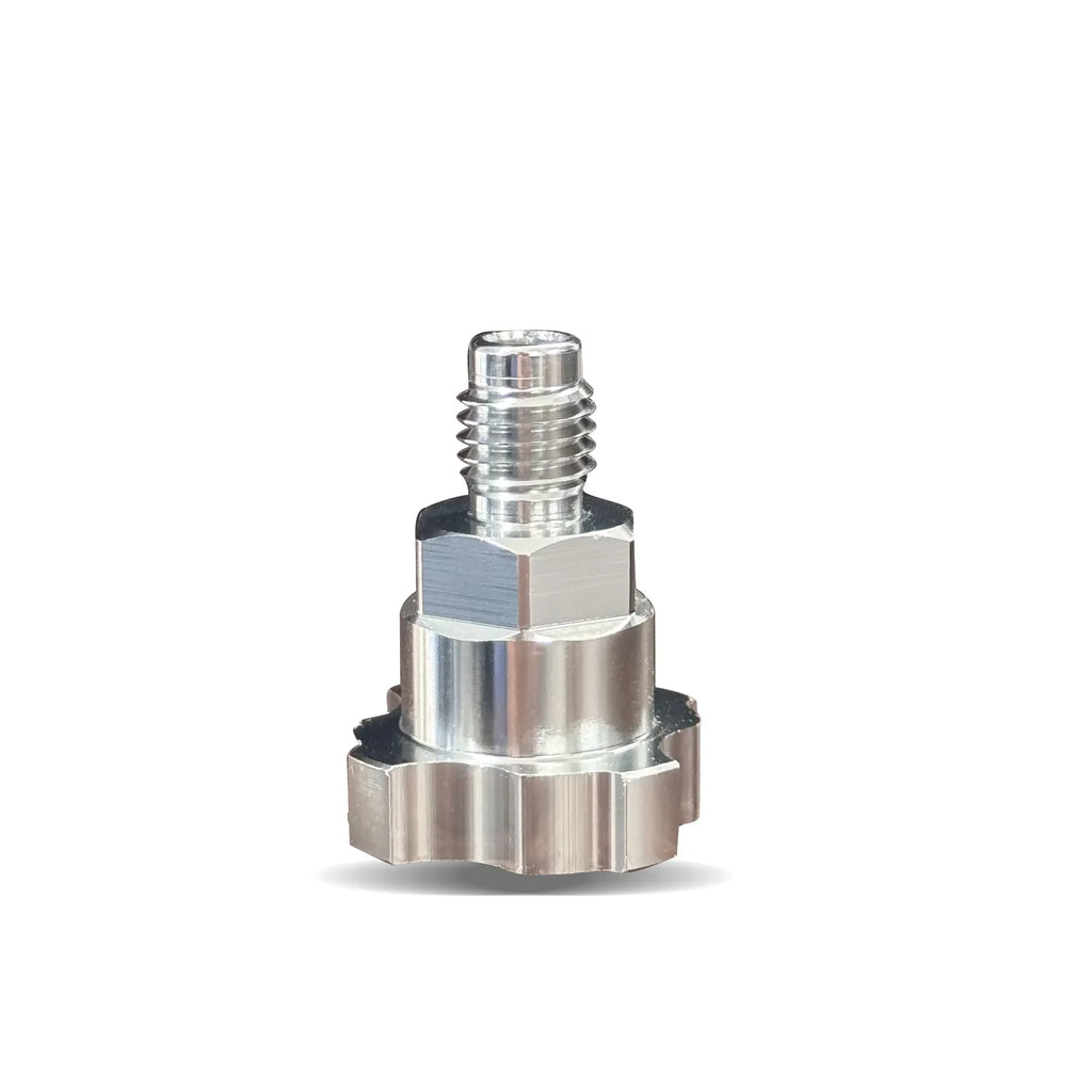 MPH-ADAPTER