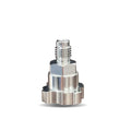 MPH-ADAPTER