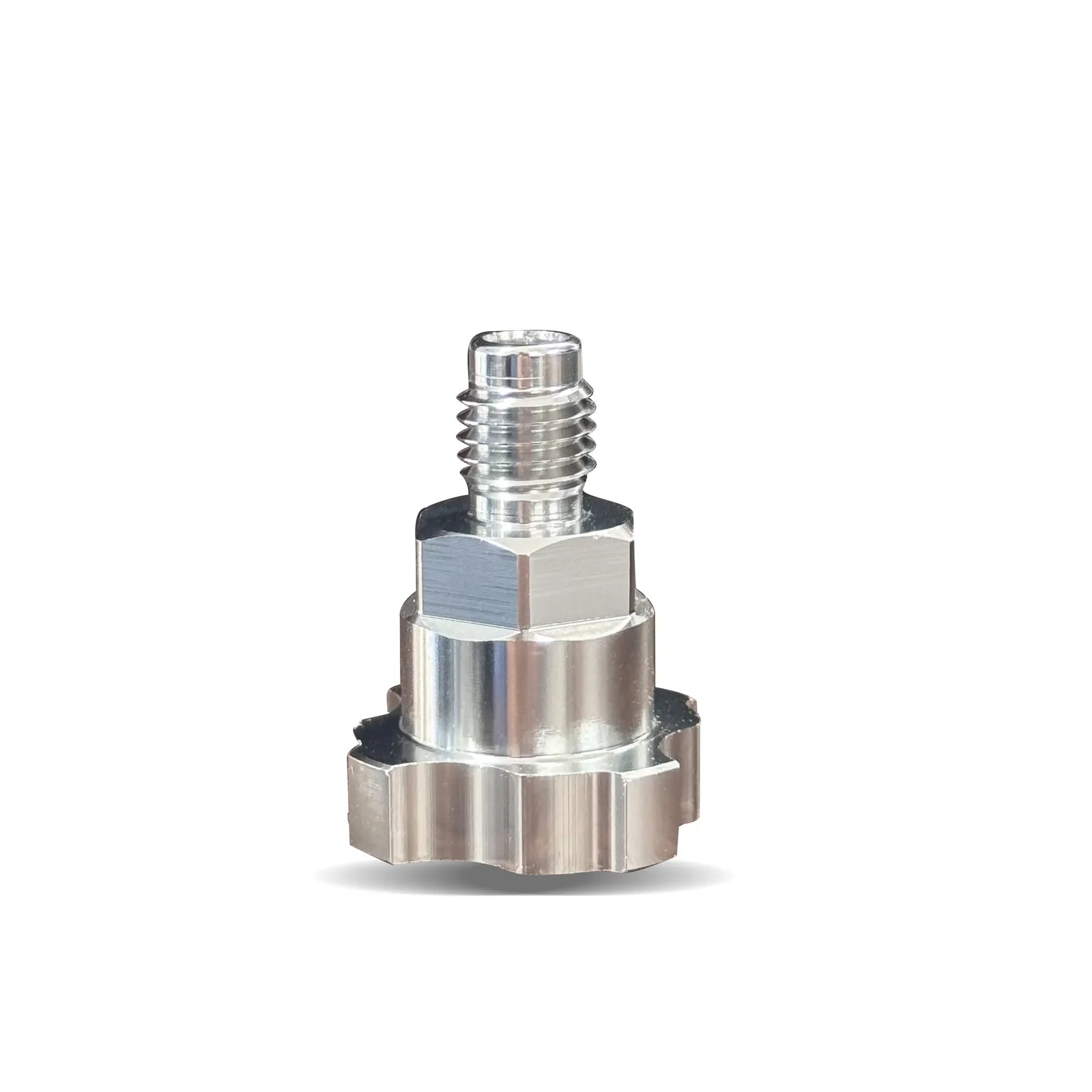 MPH-ADAPTER