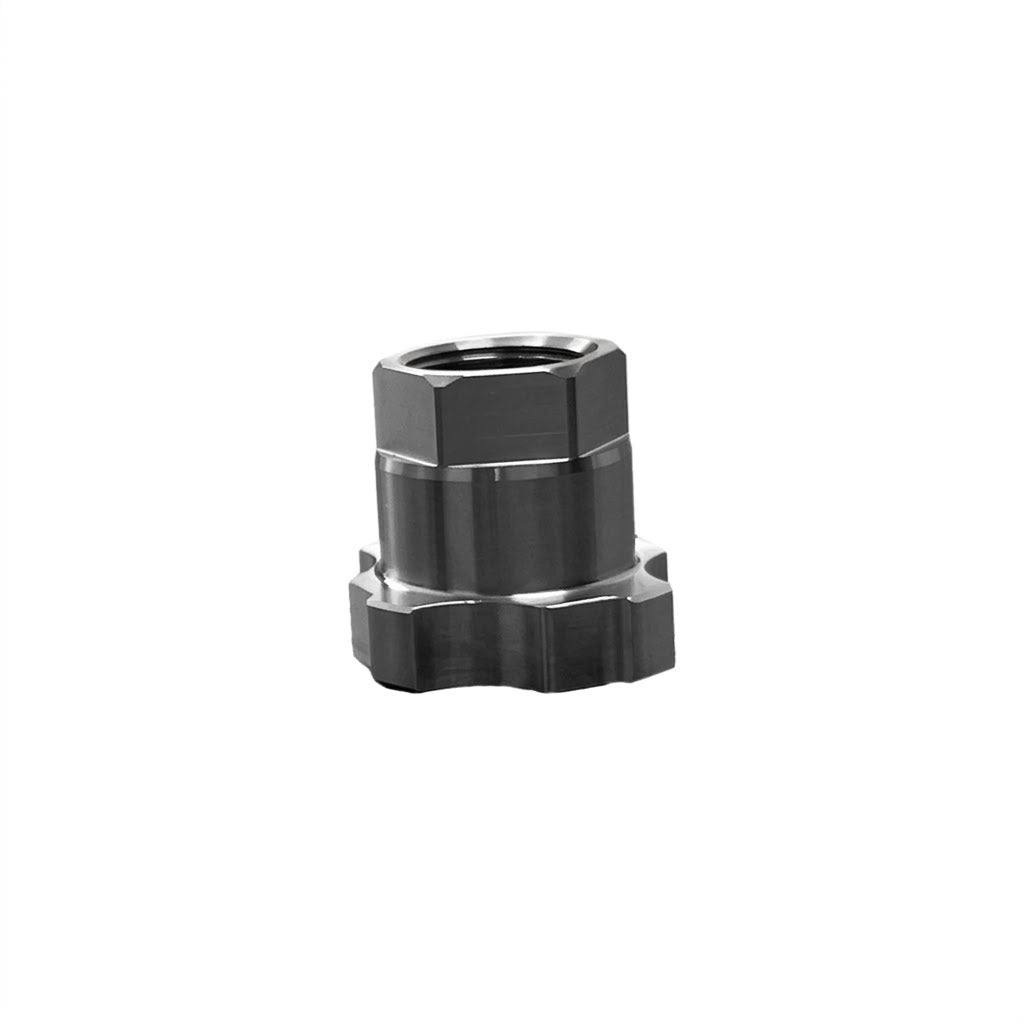 PHS-ADAPTER