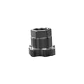 PHS-ADAPTER