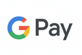 Google Pay