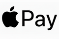 Apple Pay